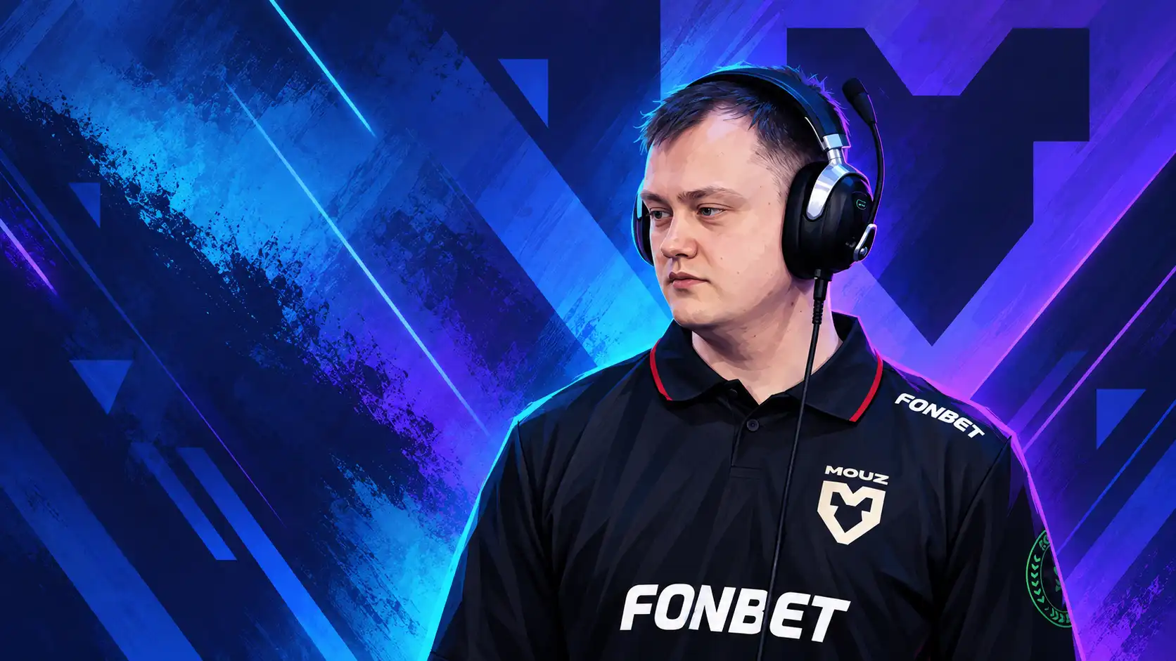 sycrone: “What fans will respect the most is if we play good Counter-Strike”