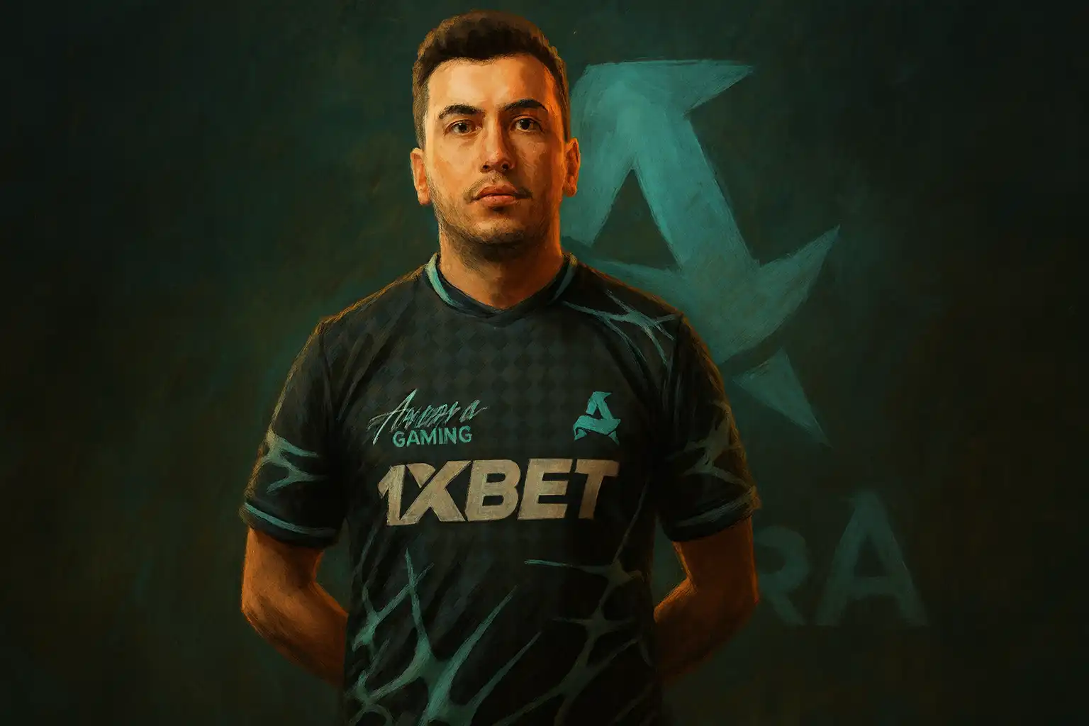 woxic on facing The MongolZ: “Expect everything”