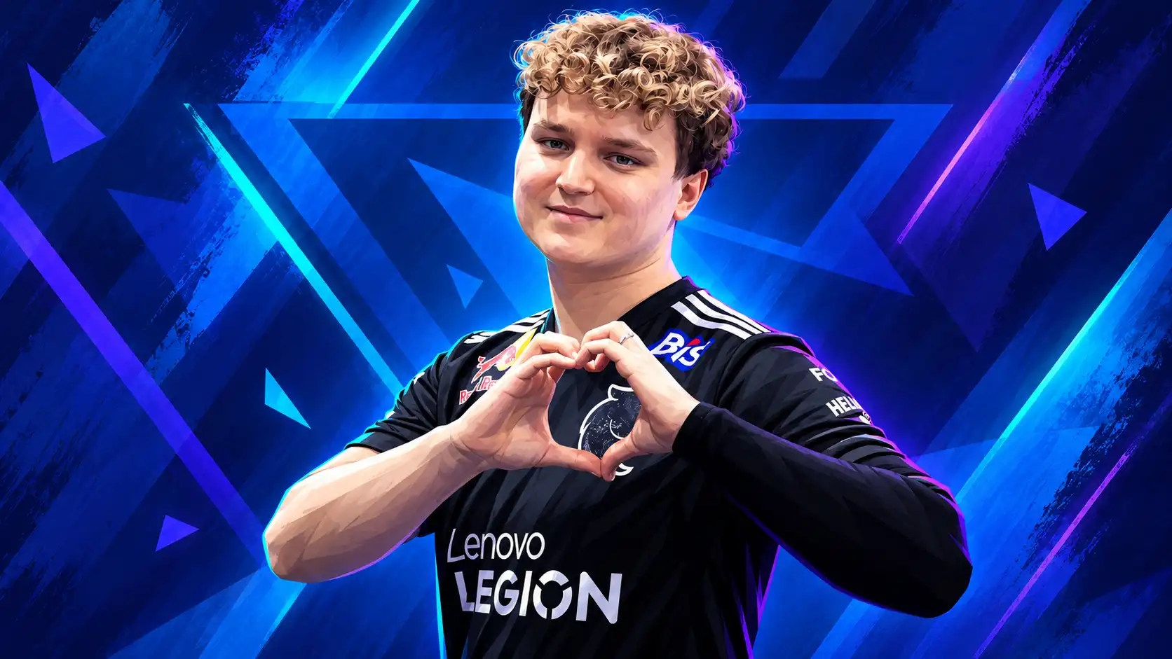 YEKINDAR: “I’m not calling anymore — and hopefully I won’t be in the future”