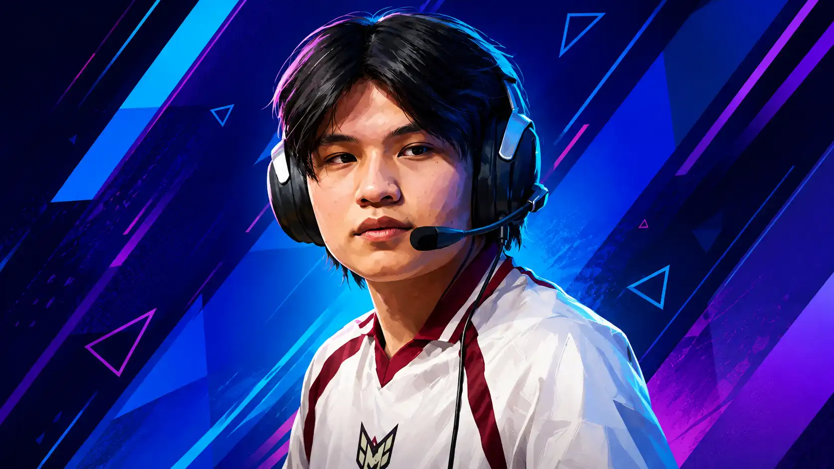 yxngstxr leaves HEROIC after summer roster rebuild