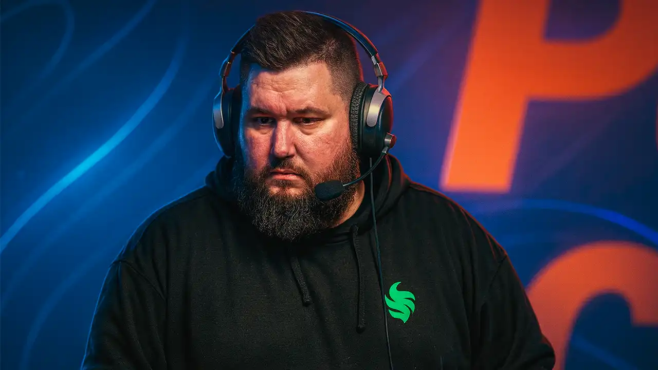 NiKo and karrigan: The FaZe Clan Era That Defined CS:GO — And Why Their ...