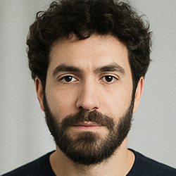 Alexander Fischer