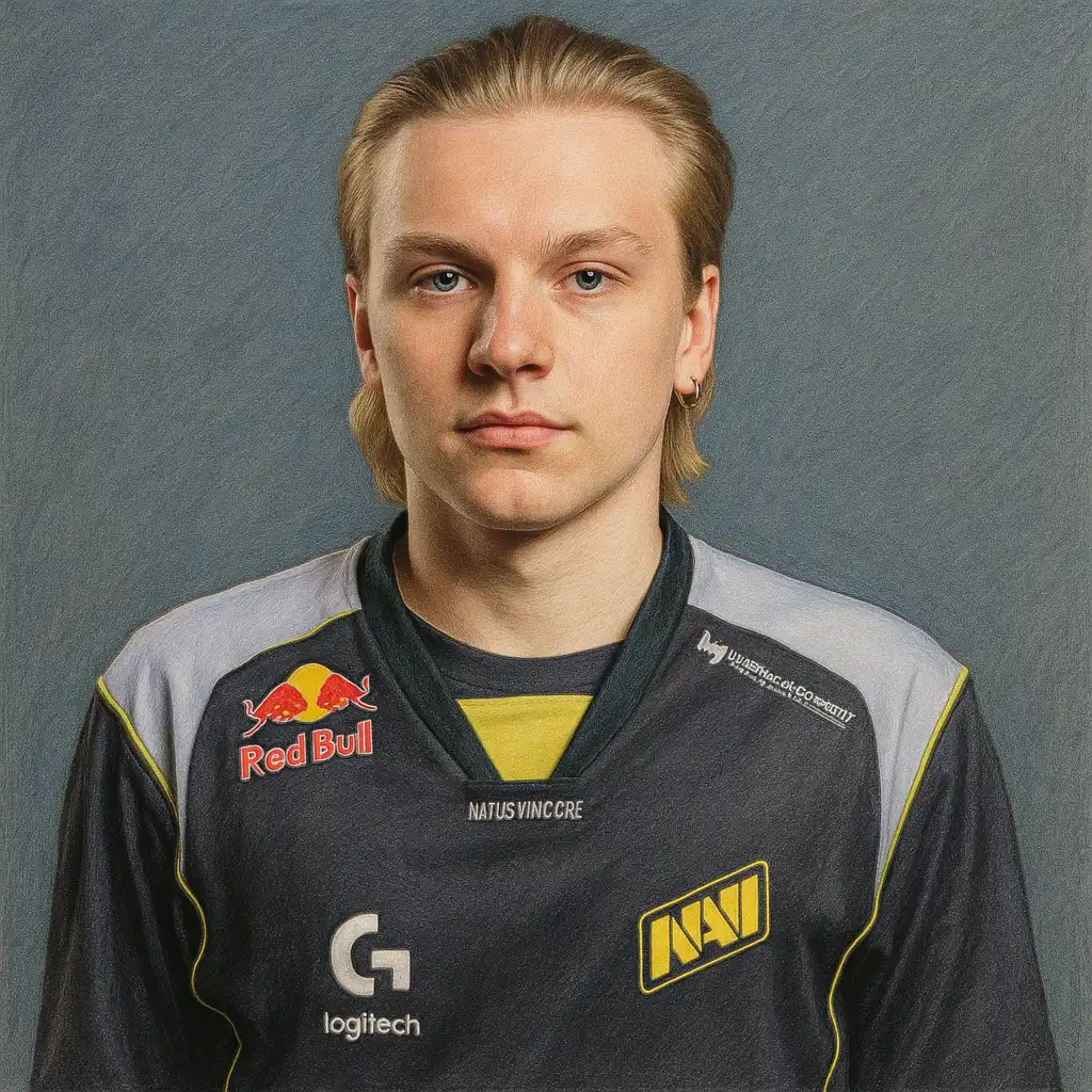 Aleksib