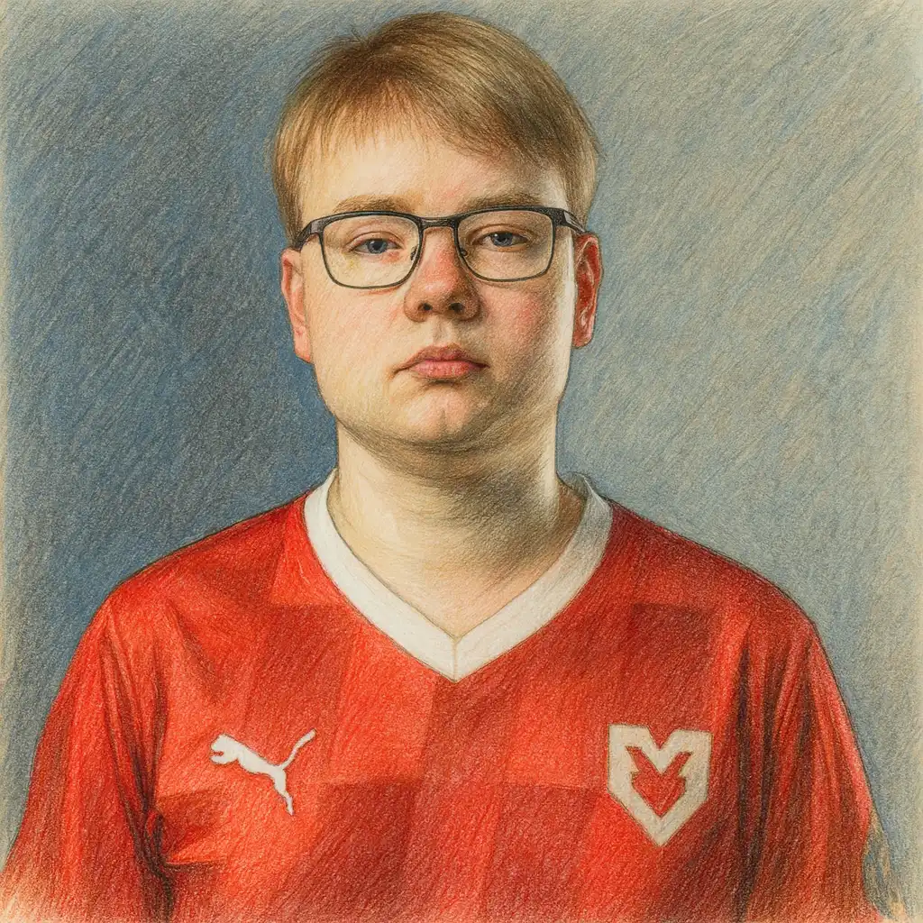 Jimpphat