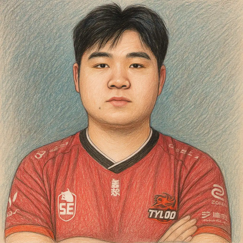 Jee