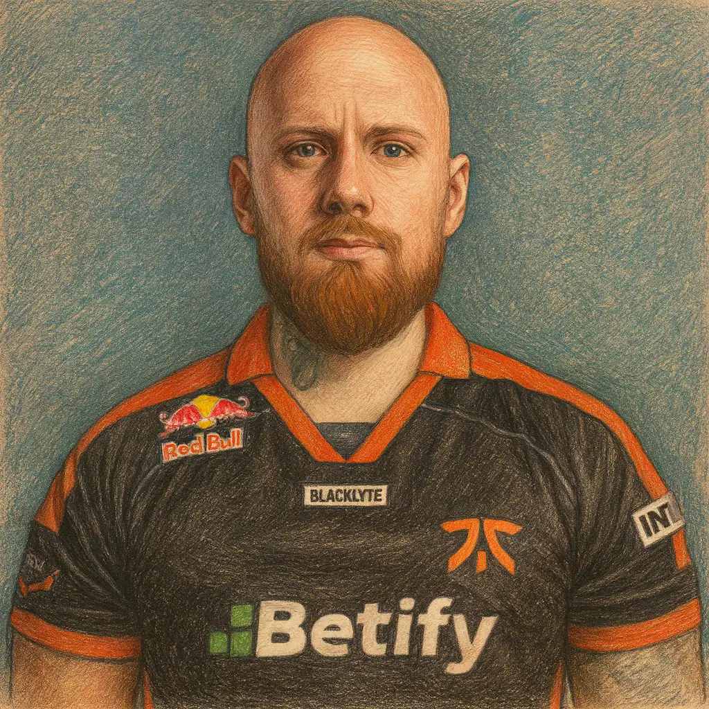 KRIMZ