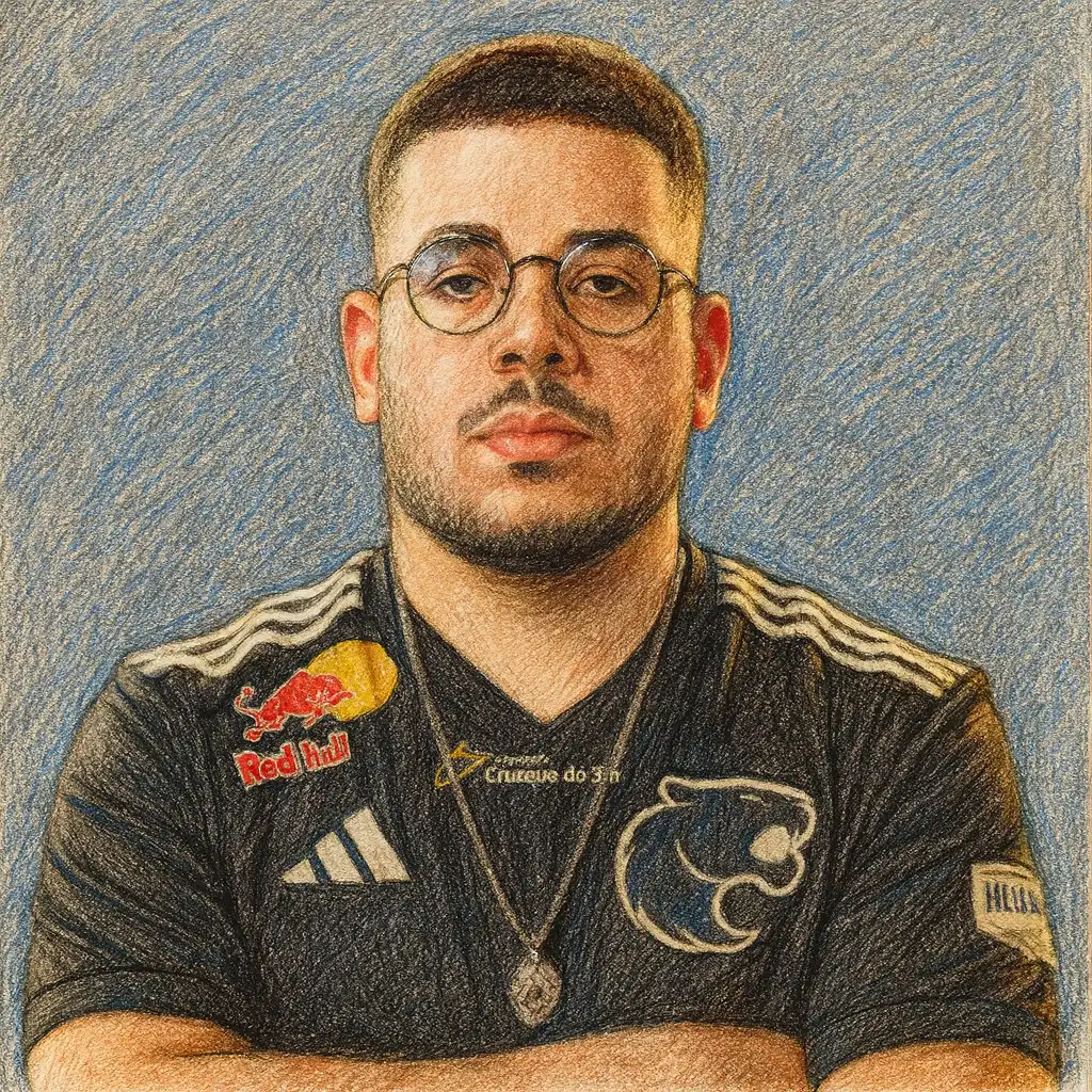 KSCERATO