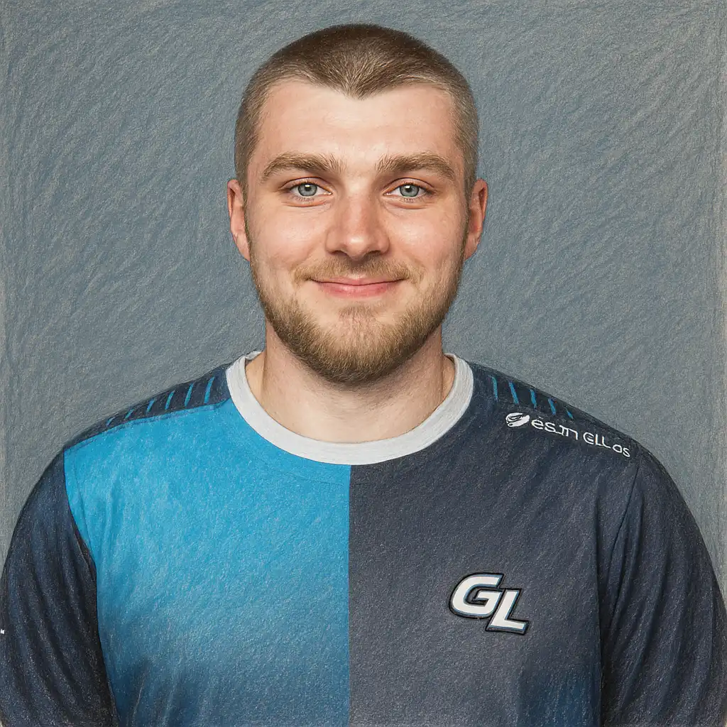 Kursy | CS2NEWS
