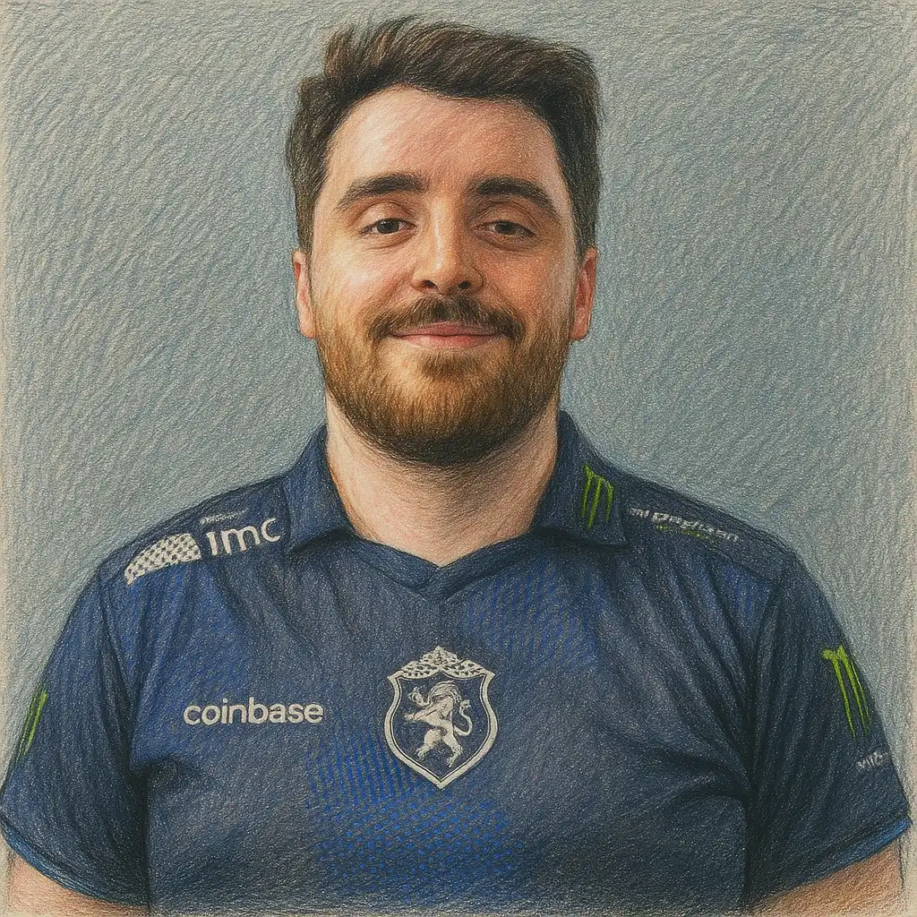 NAF