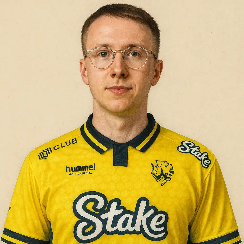 ropz