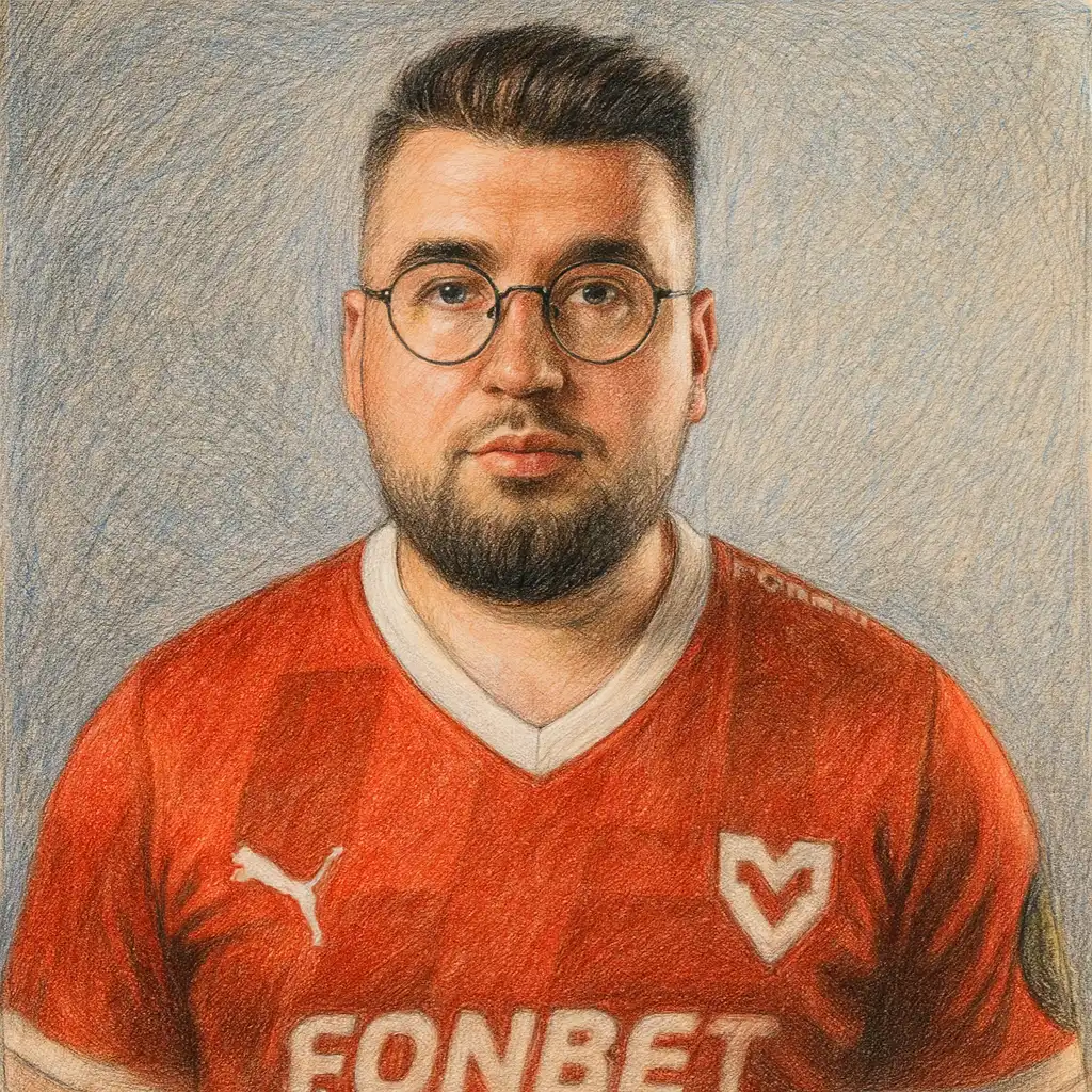 torzsi