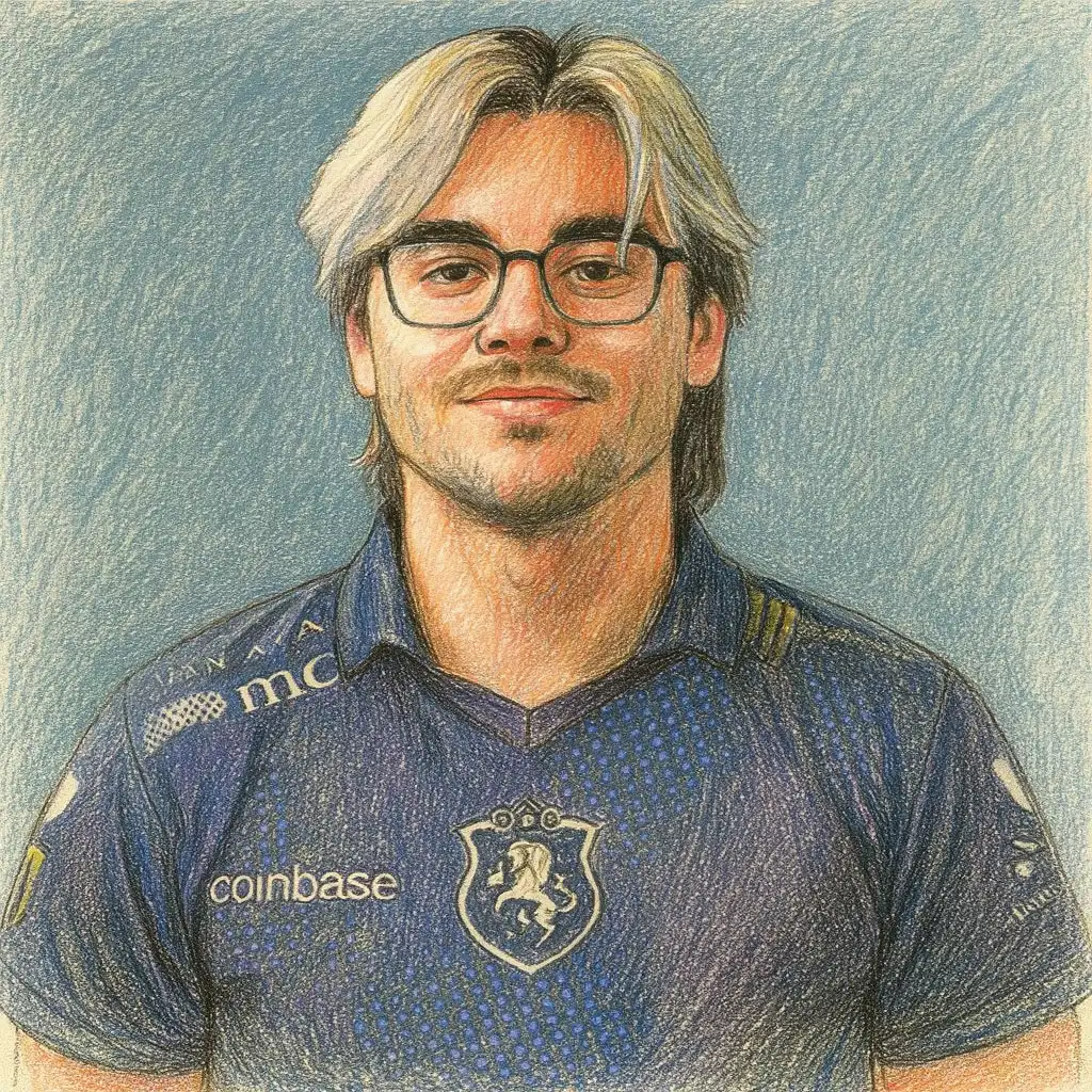Twistzz