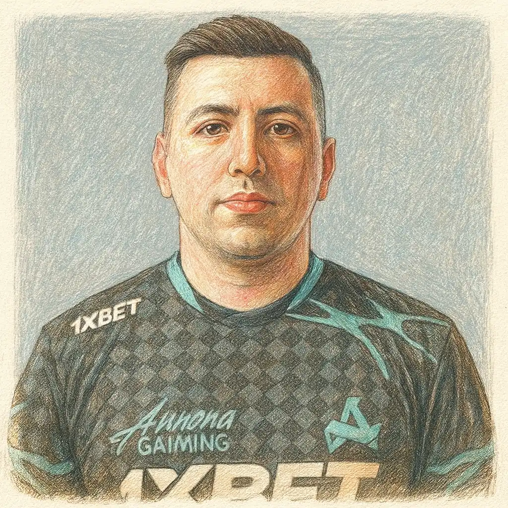 XANTARES
