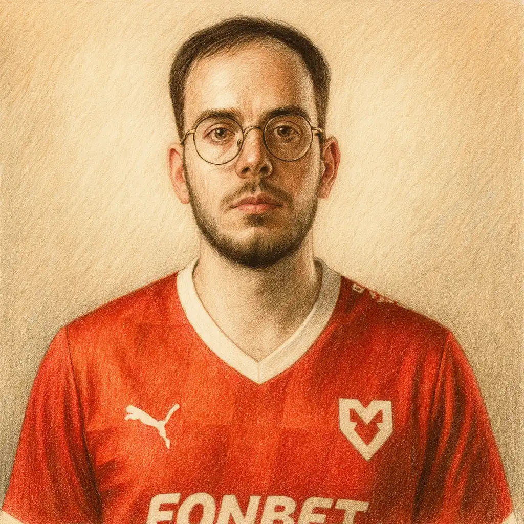 xertioN
