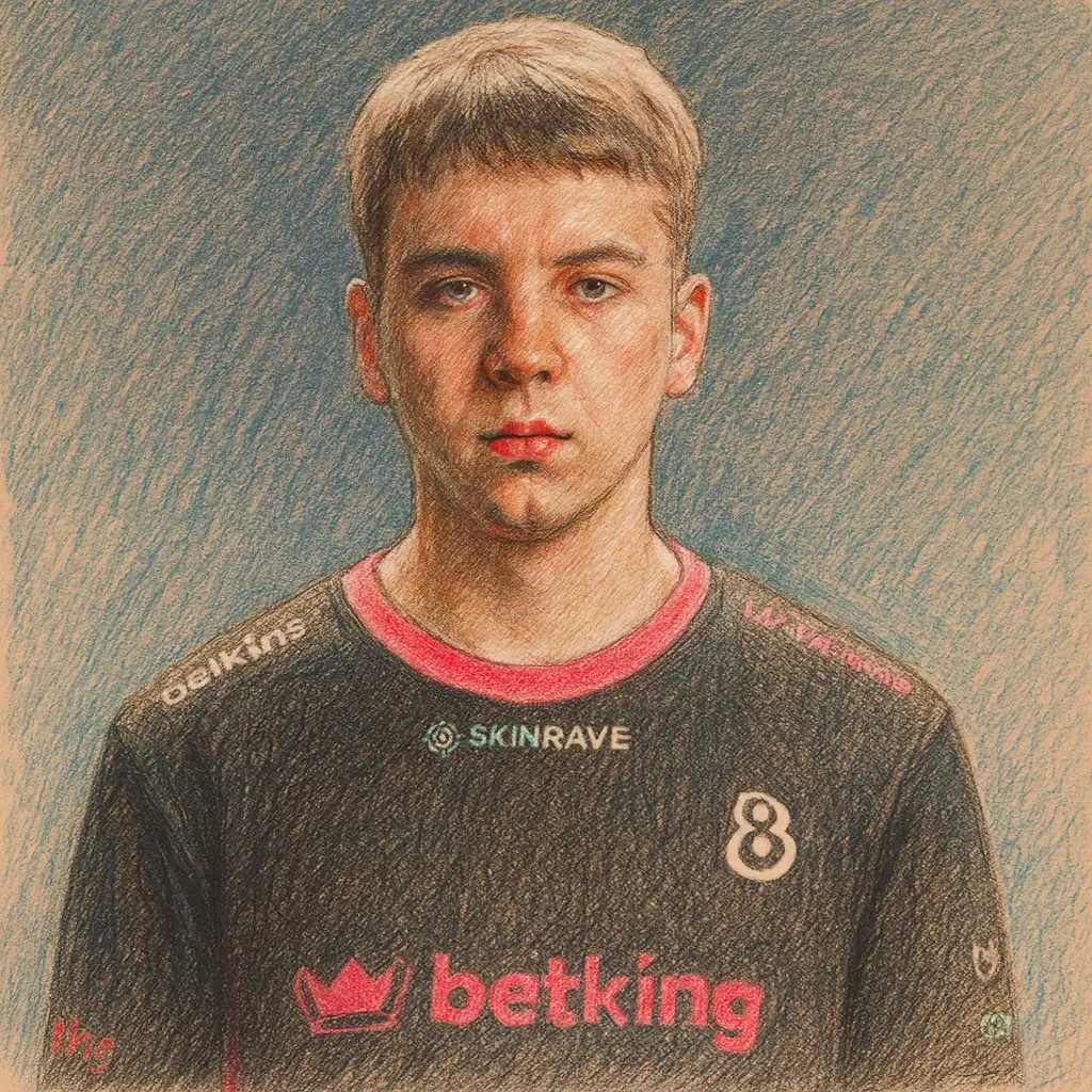 alex666