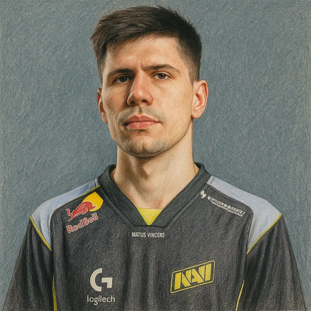 b1t