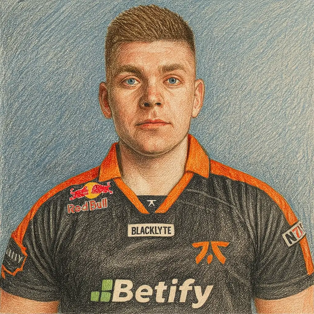 blameF