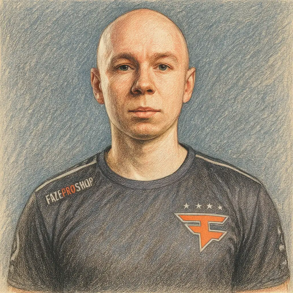 EliGE