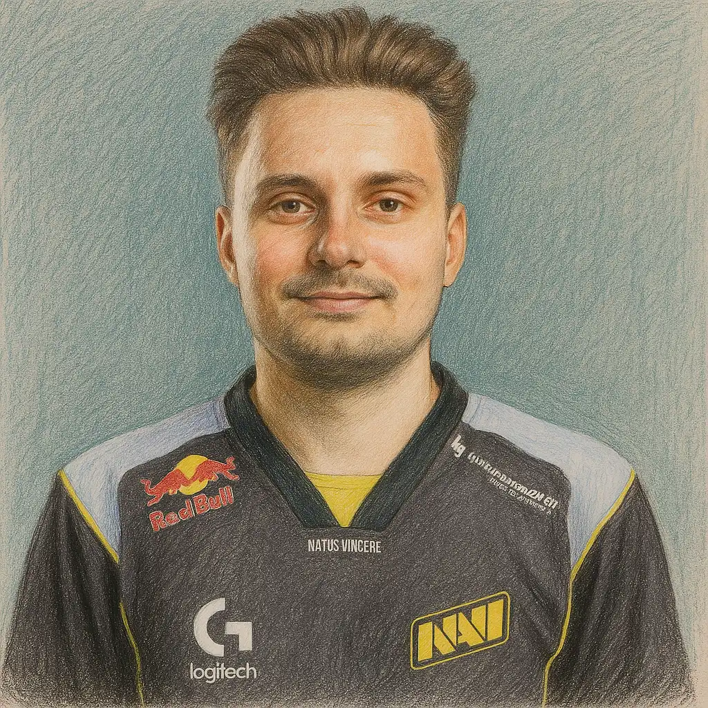 iM