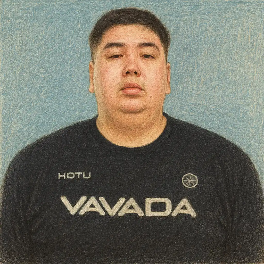 kade0