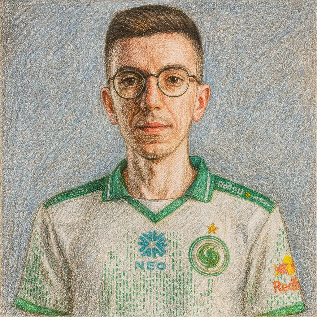 kyxsan