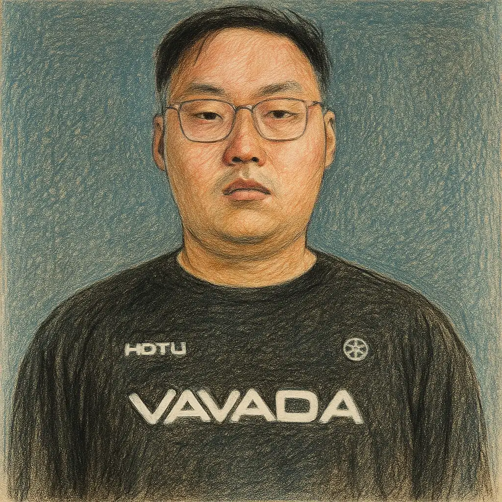 lampada