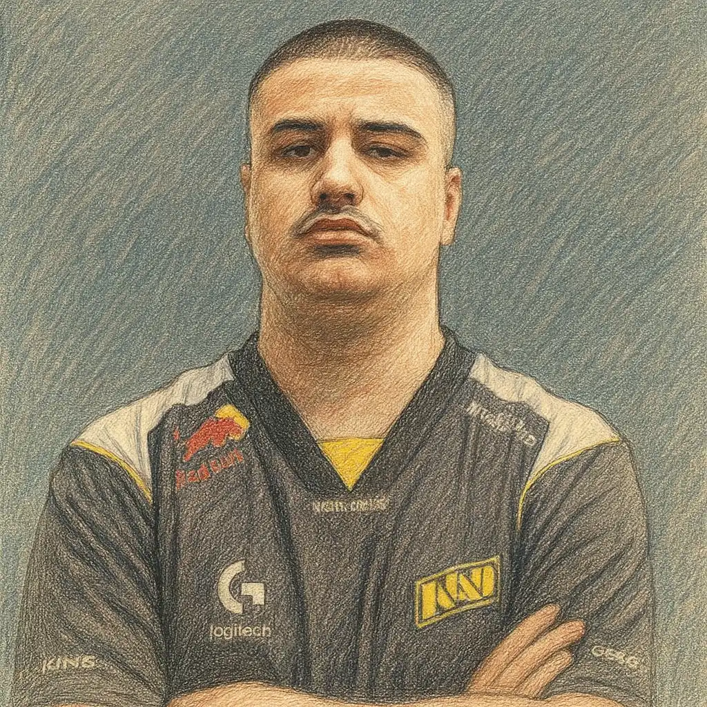 makazze