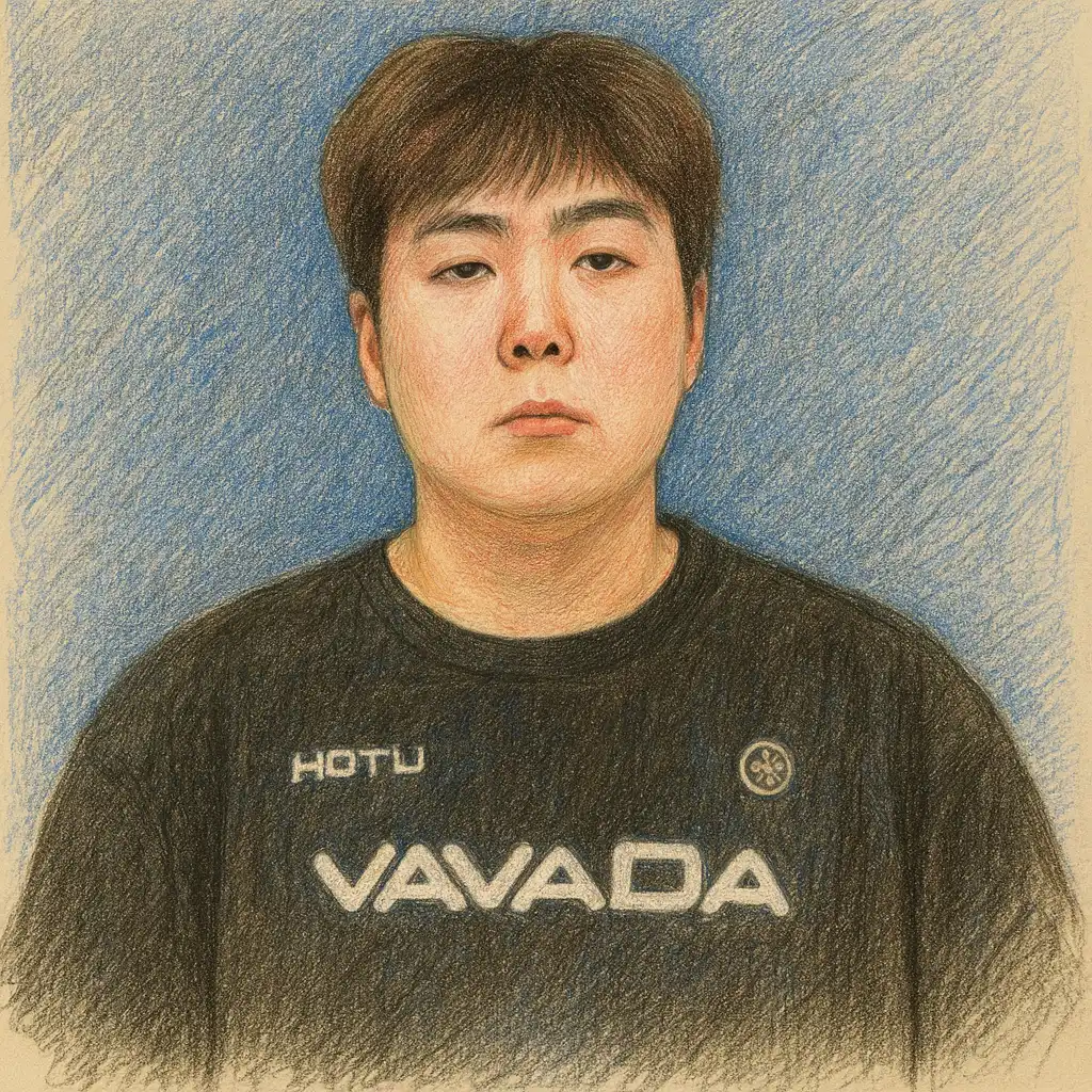 mizu