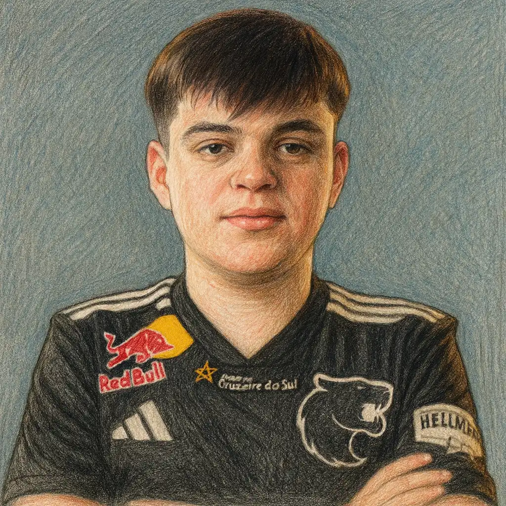 molodoy