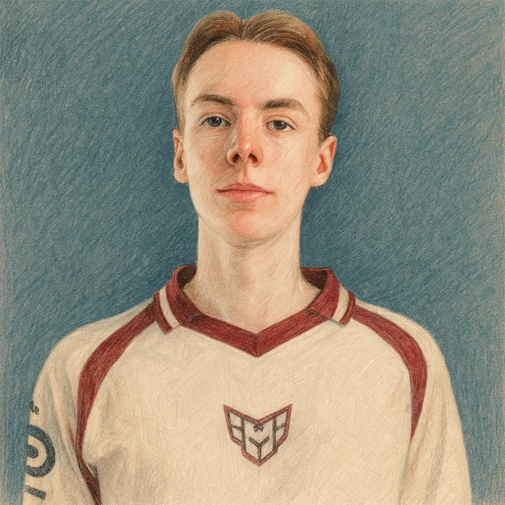nilo