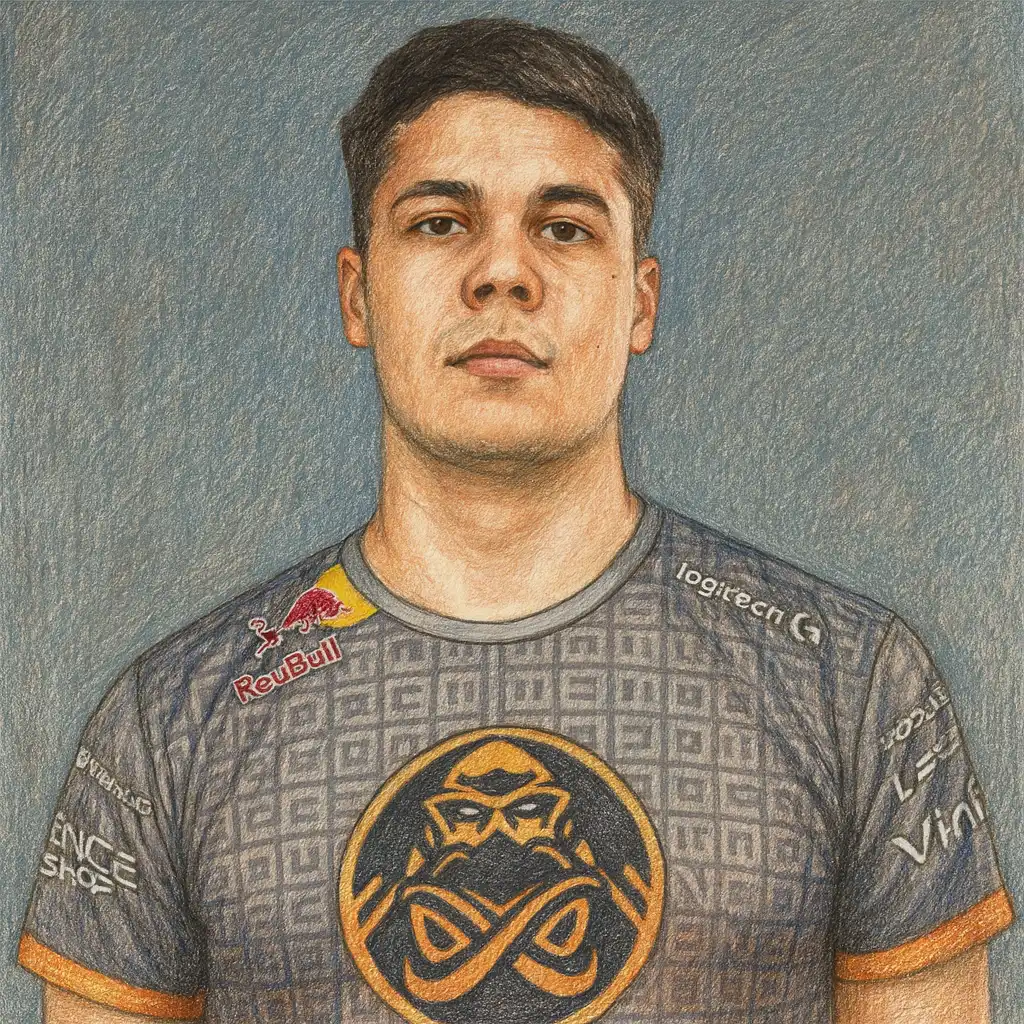 podi