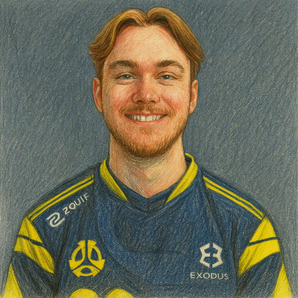 s1n