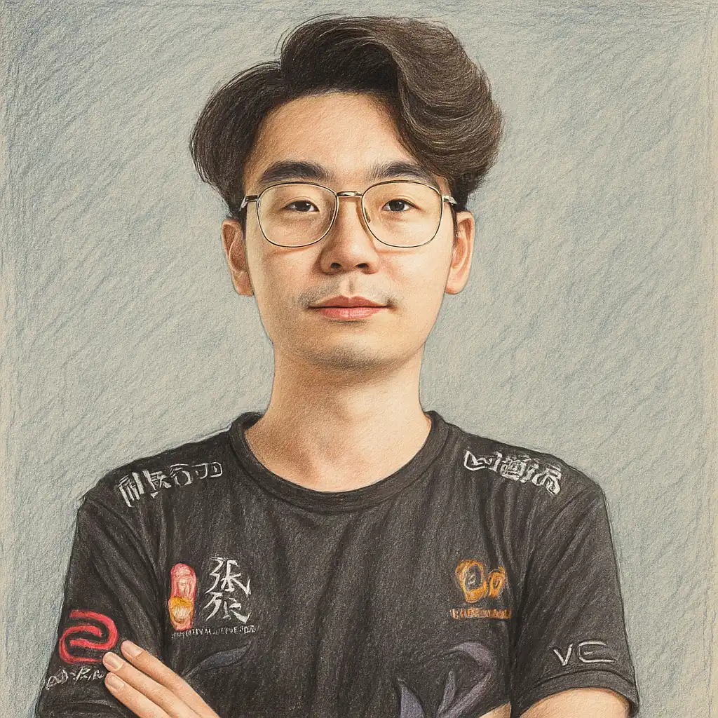 westmelon