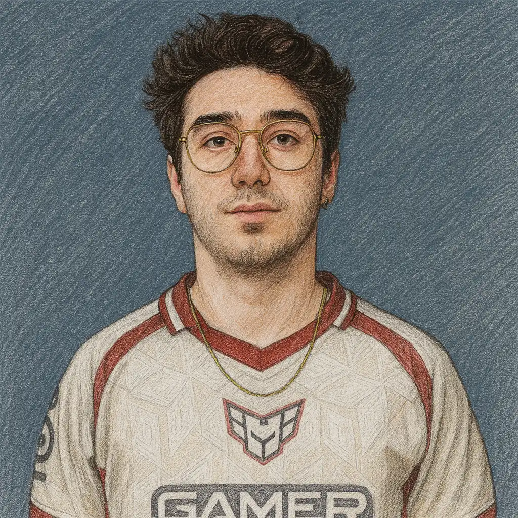 xfl0ud