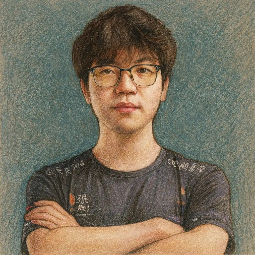z4kr