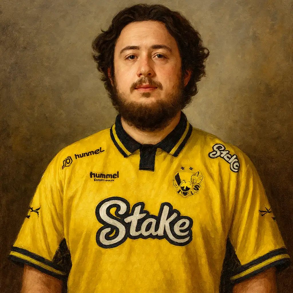 ZywOo