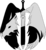 1WoF6