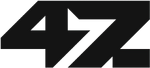 4z