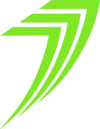 777