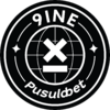 9INE