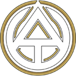 ABT