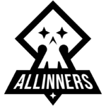ALLIN