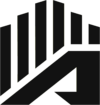 AKL