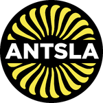 ANTSLA