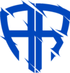 ARC