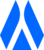 ATRIVM