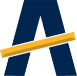 Addice