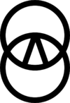 ADEPTS