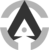 Aimclub