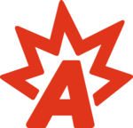 Akimbo